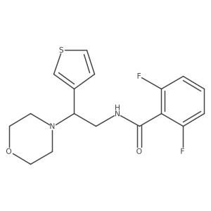 946327-77-1结构式