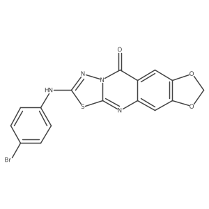 946330-46-7 structure