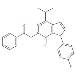 946379-26-6 structure