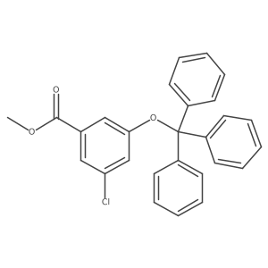 950525-98-1 structure