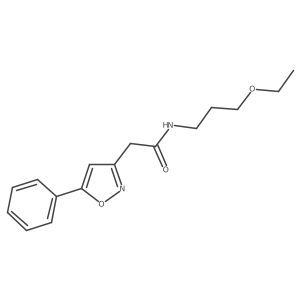 953244-47-8 structure
