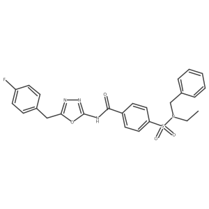 954694-61-2 structure