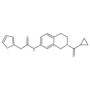 955643-85-3 structure