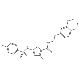 955721-01-4 structure