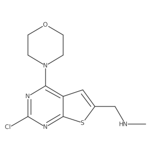 956387-99-8 structure