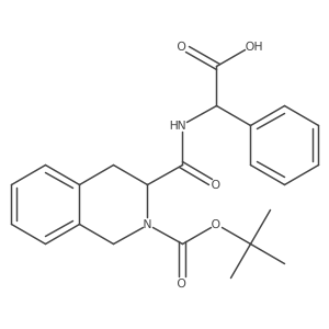 956524-75-7结构式