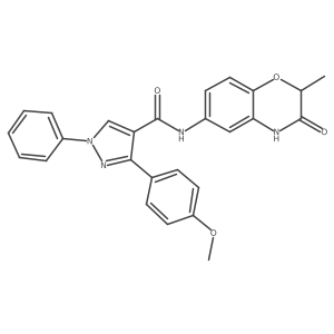 956769-10-1 structure