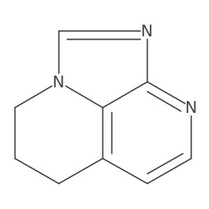 958254-68-7结构式