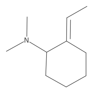 99175-42-5 structure