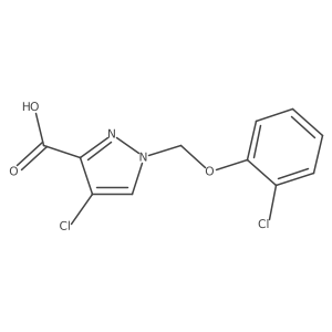 1006488-91-0 structure