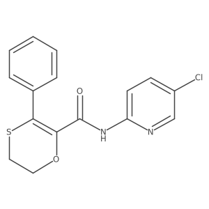 1010919-63-7 structure