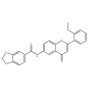 1010928-37-6 structure