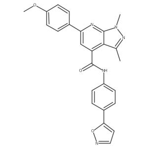 1011400-02-4结构式