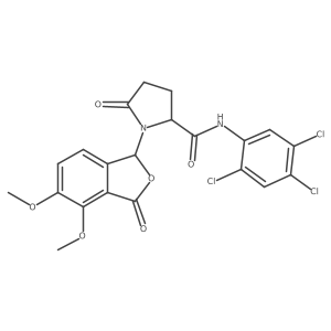 1014084-76-4 structure