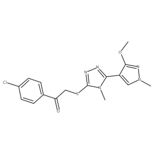 1014093-28-7结构式