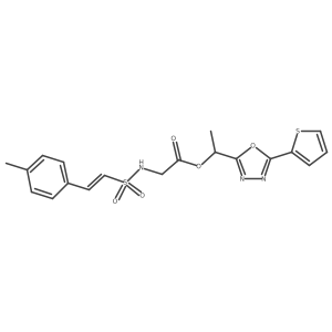 1014822-37-7 structure