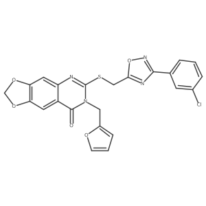 1019178-77-8 structure
