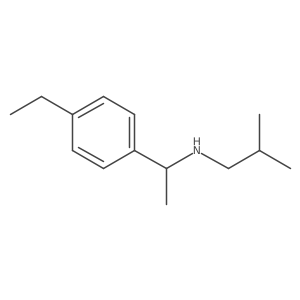 1019481-46-9 structure