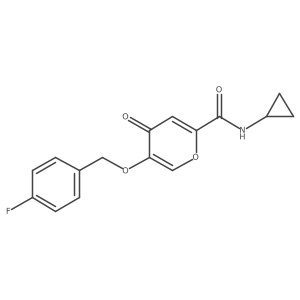 1021024-44-1结构式