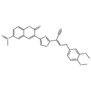 1021219-33-9 structure