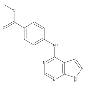 1021219-55-5结构式
