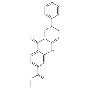 1021219-77-1 structure