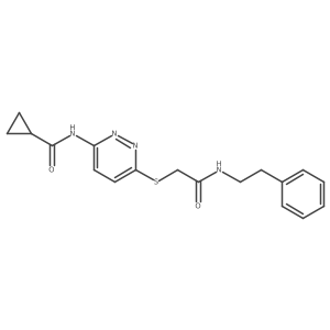 1021228-07-8 structure