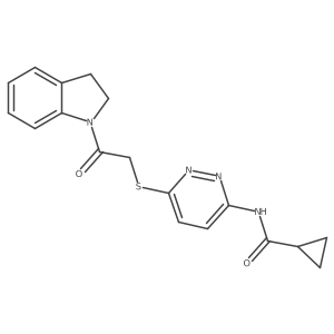 1021228-29-4 structure