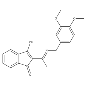 1022446-77-0 structure