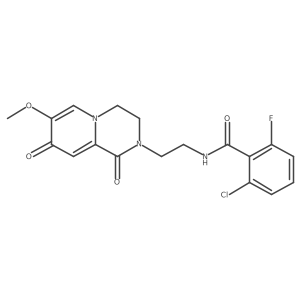 1040660-98-7 structure