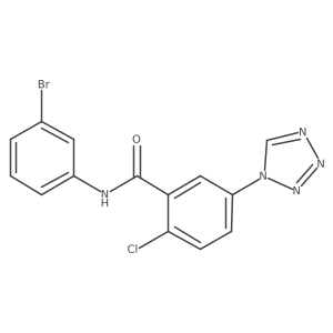 1040711-07-6 structure