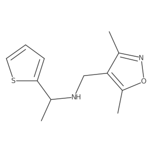 1042775-23-4 structure