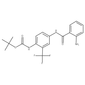 1043962-47-5 structure