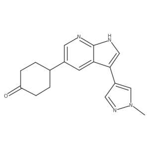 1046828-97-0 structure