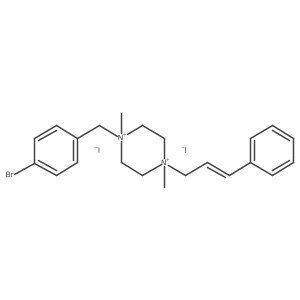 1047974-94-6 structure