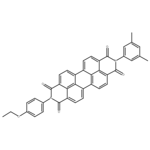 105702-72-5 structure