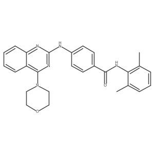 1059735-11-3 structure