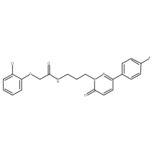 1060207-76-2 structure