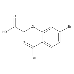 1071012-34-4 structure