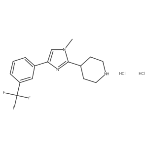 1082950-46-6 structure