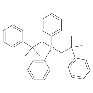 108307-43-3 structure