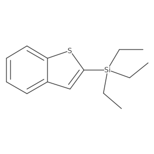 1085787-64-9 structure