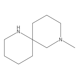 1086395-02-9结构式