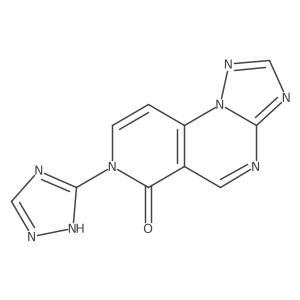 1087654-55-4结构式