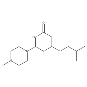 1090306-95-8 structure