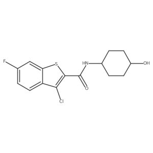 1090385-95-7 structure