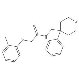 1091074-14-4 structure