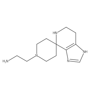 1092292-62-0 structure
