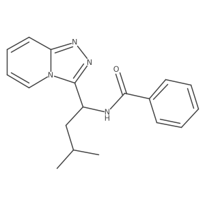 1092333-45-3 structure