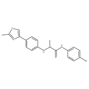 1092977-49-5 structure